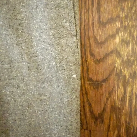 Polo Ralph Lauren Wool Pants Size 32 x 29 - Picture 8 of 10